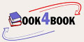 Book4book logo